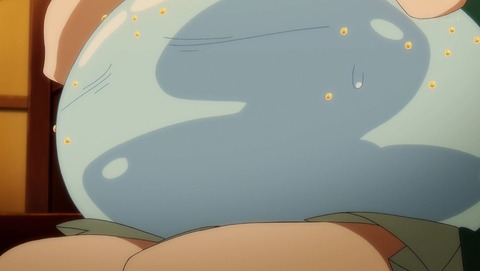 ancb00133