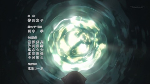 ancb02551