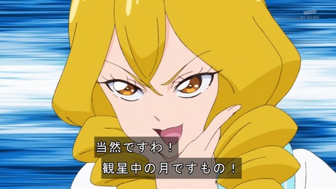 ancb01167