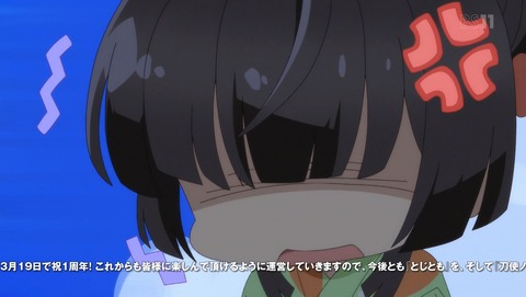 ANCB000113