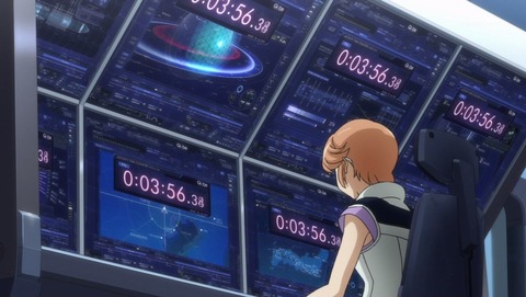 ancb01761