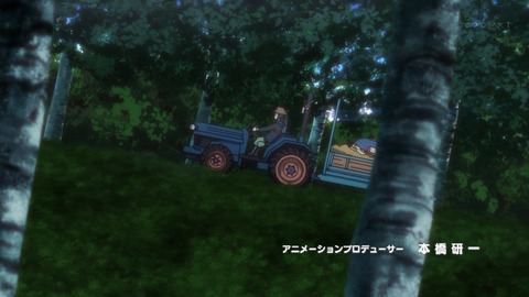 ancb00178