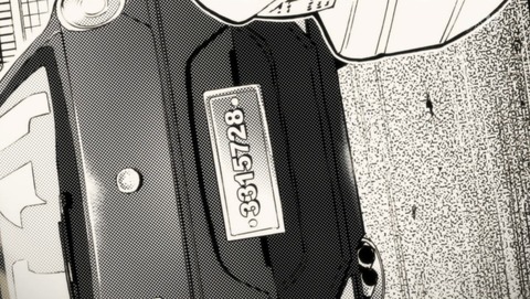 ancb07813
