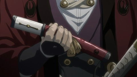 ancb02352