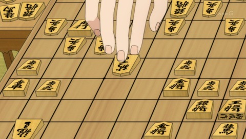 ancb01393