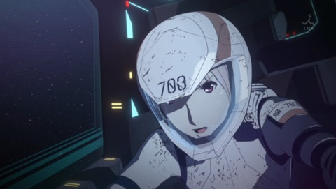 ancb03028