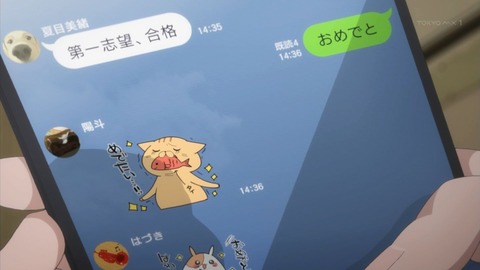 ancb00175