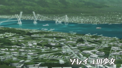 ancb00733