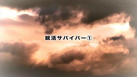 ancb03026