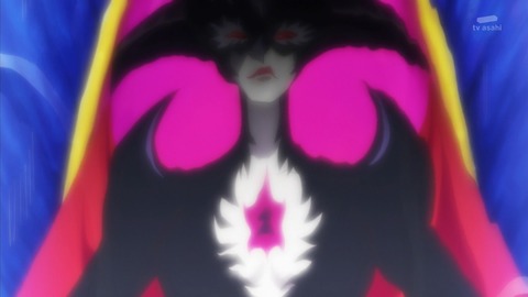 プリキュア 11話 10