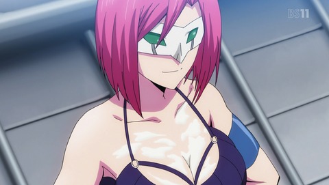 ANCB001446