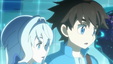 ANCB002146