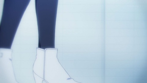 BEATLESS 24話 感想 043