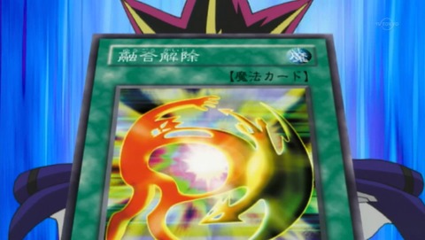 ancb01545