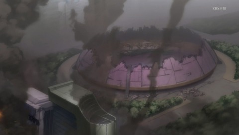 ANCB001112