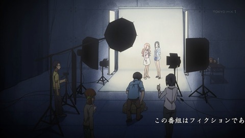 ancb00408