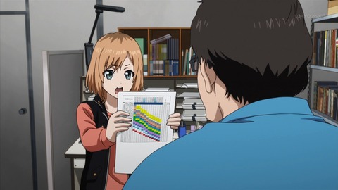 ancb01120