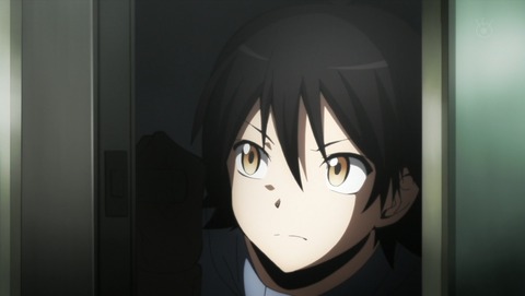 ancb03113