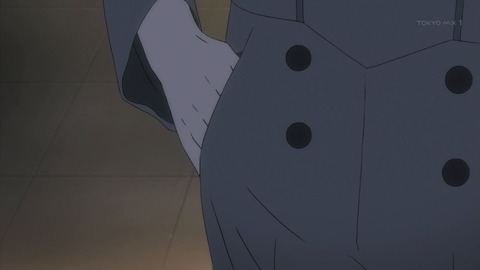 ancb03518