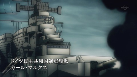 ANCB001950