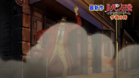 ANCB004972