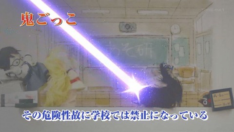 ancb00388