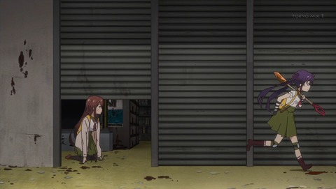 ancb01212