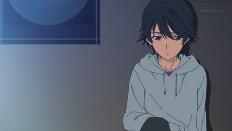 風夏 11話 感想 209