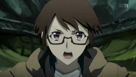 ANCB001245