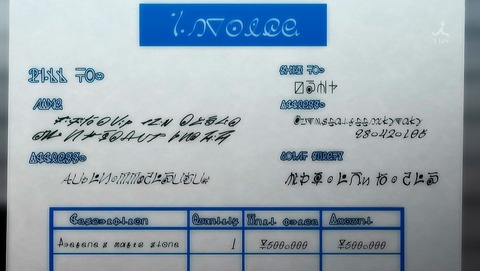 ancb00038