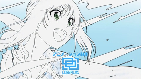 ancb000328