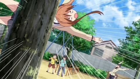 ancb00495