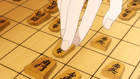 ancb00965