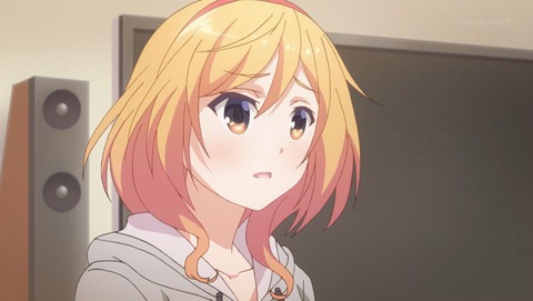 音楽少女 10話 感想 028