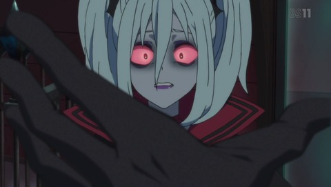 ANCB000021