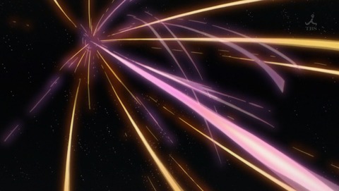 ancb02245