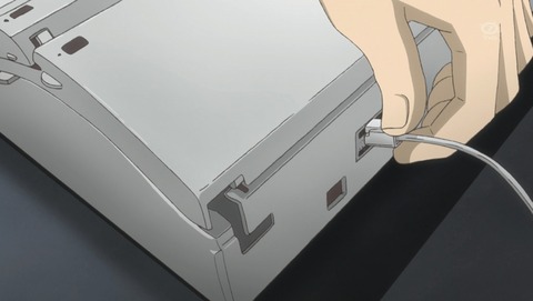 ANCB001215