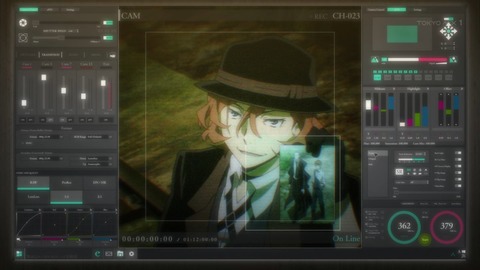 ancb03658