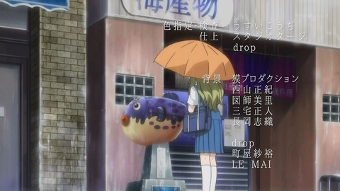 ancb01141