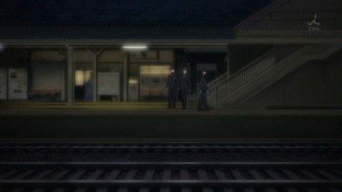 ancb01495