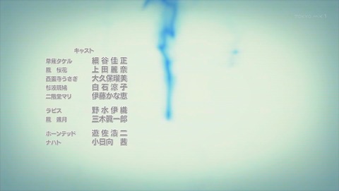ancb04273