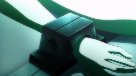 ancb00711