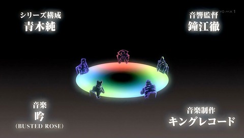 ancb00216