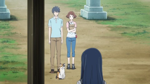 ancb00173