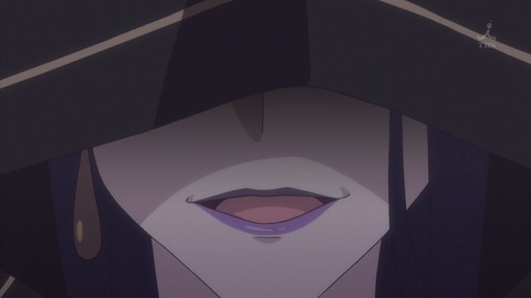 七星のスバル 12話 感想 150