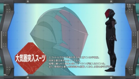 ANCB002845