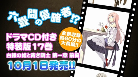 ancb00922