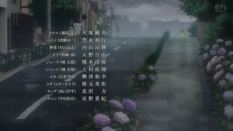 ancb04286