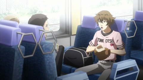 ancb00726