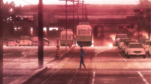 ancb000732